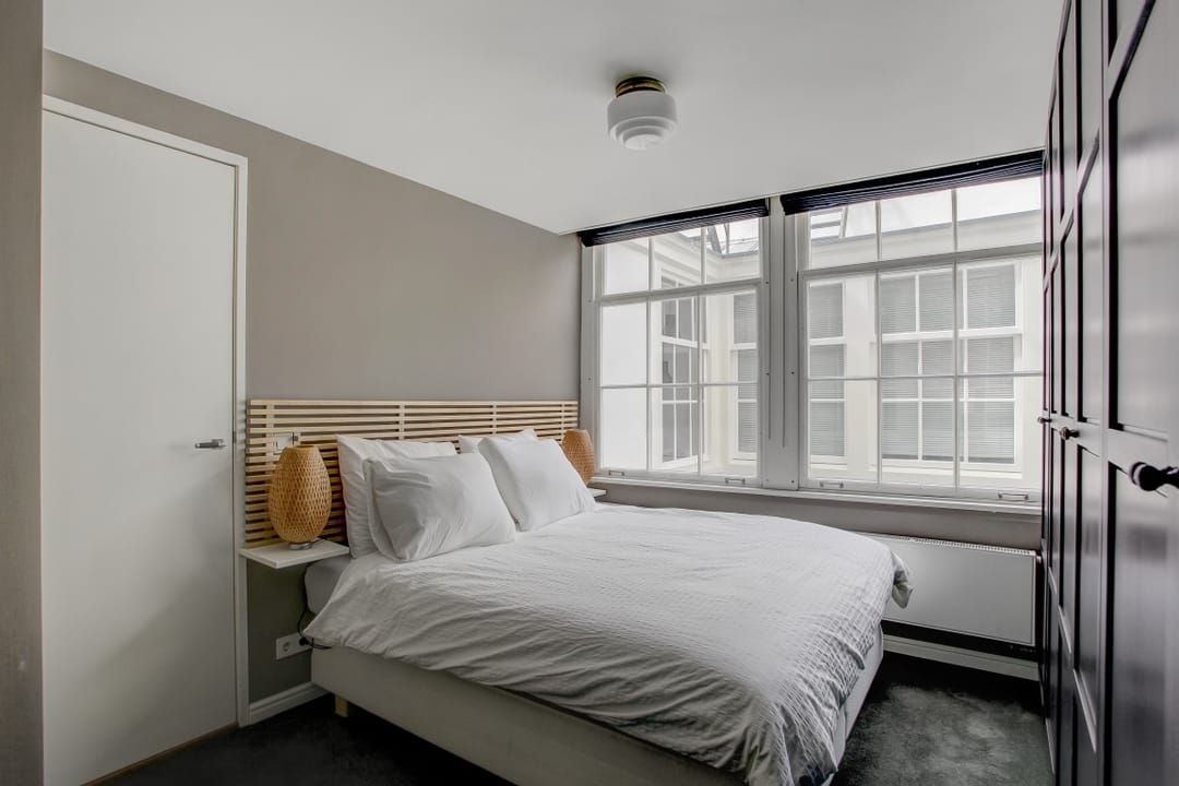 Photo 16 of Keizersgracht 138-B