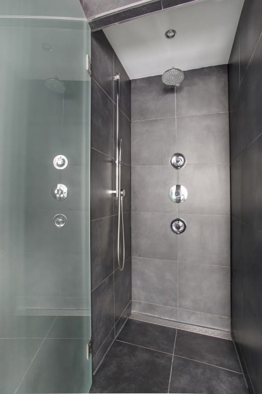 Photo 14 of Keizersgracht 138-B