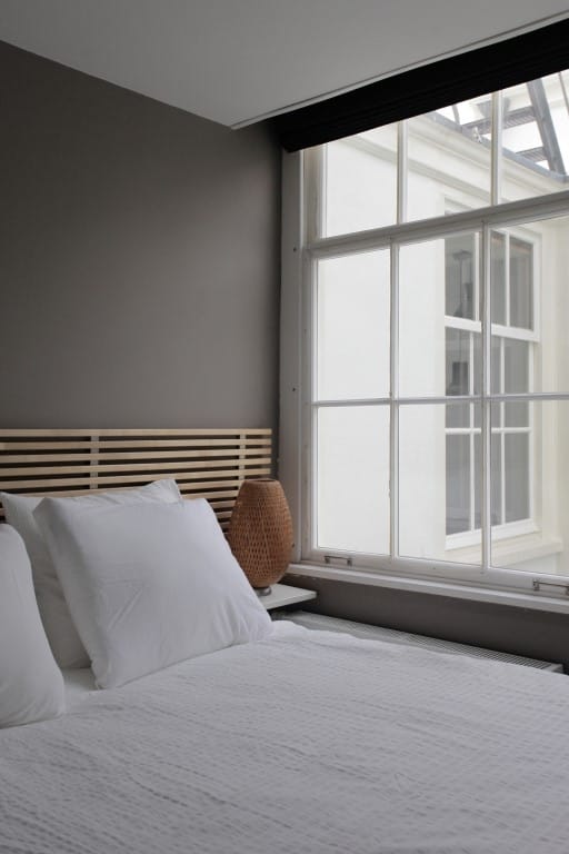 Photo 11 of Keizersgracht 138-B