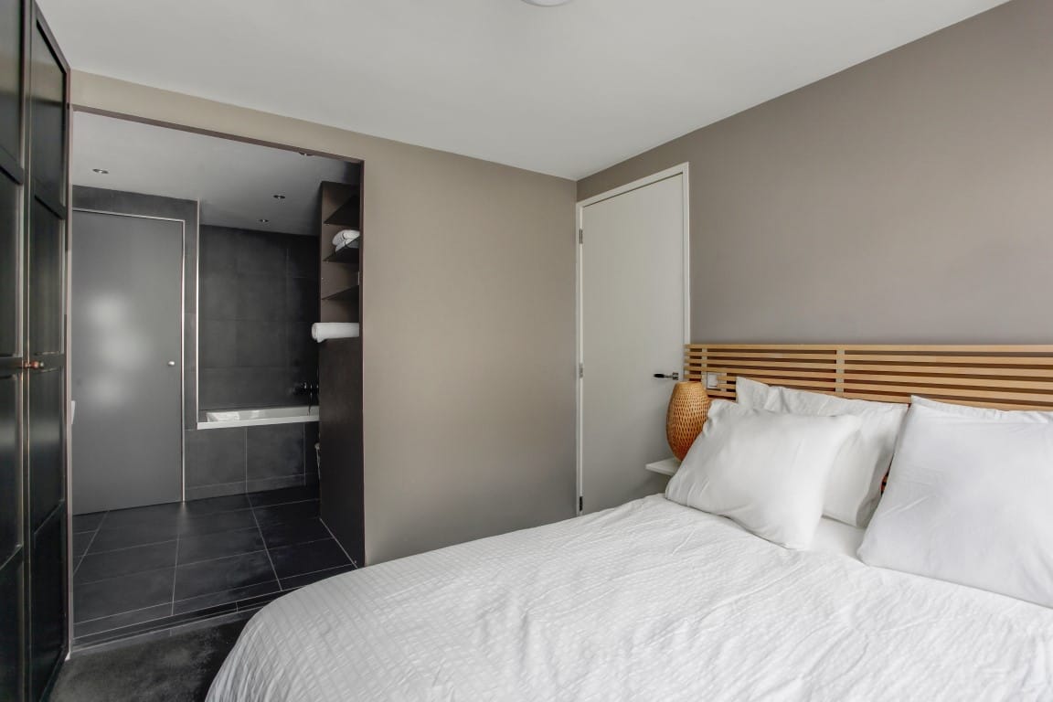 Photo 12 of Keizersgracht 138-B