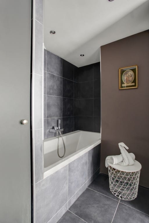 Photo 15 of Keizersgracht 138-B
