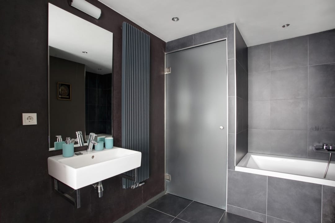 Photo 13 of Keizersgracht 138-B