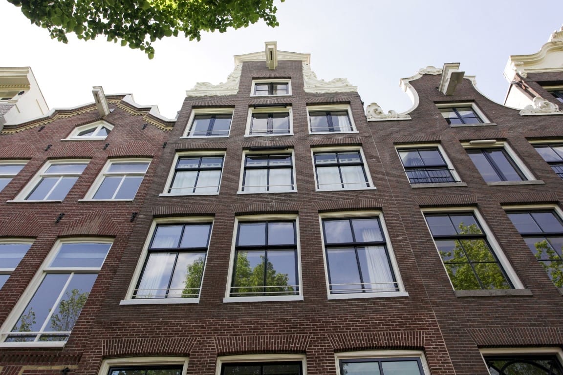 Photo 20 of Keizersgracht 138-B