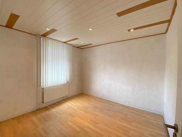 Foto 7 van Seffenterstraat 5-B
