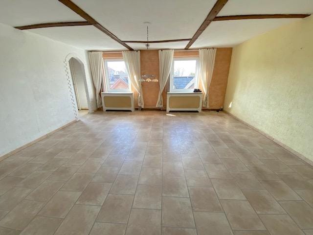 Foto 14 van Seffenterstraat 5-B