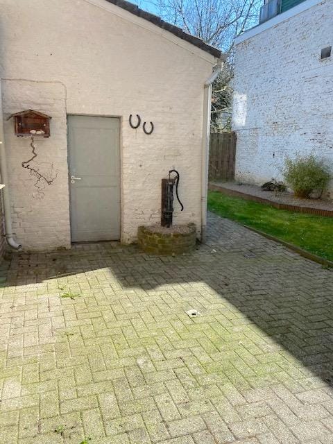 Foto 16 van Seffenterstraat 5-B