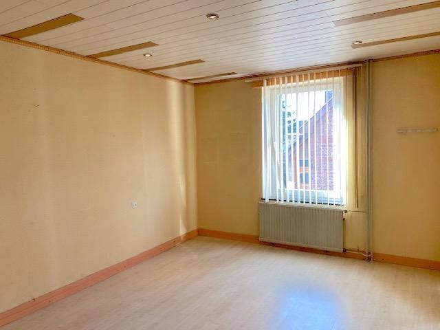 Foto 5 van Seffenterstraat 5-B