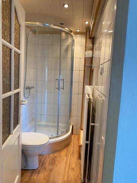 Foto 10 van Seffenterstraat 5-B
