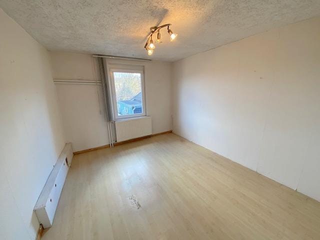 Foto 12 van Seffenterstraat 5-B