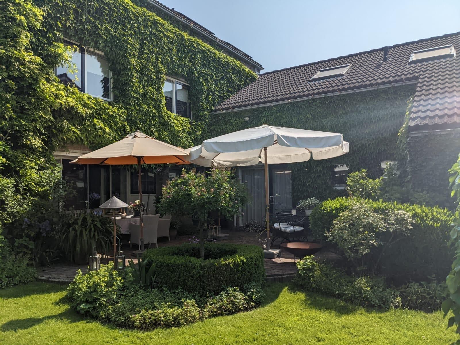 Photo 24 of Lijsterlaan 2-B