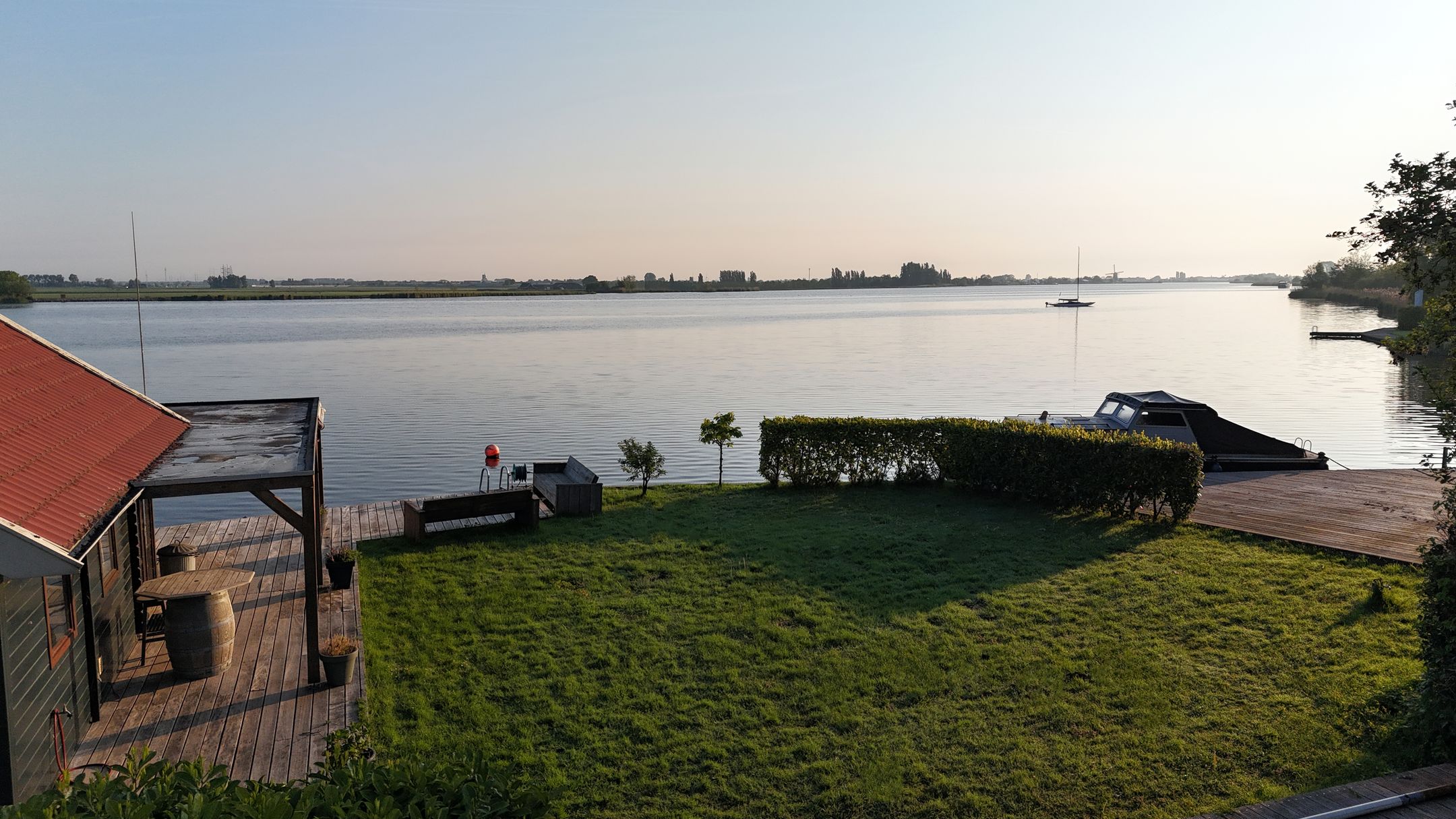 Photo 9 of Ofwegen 2-A