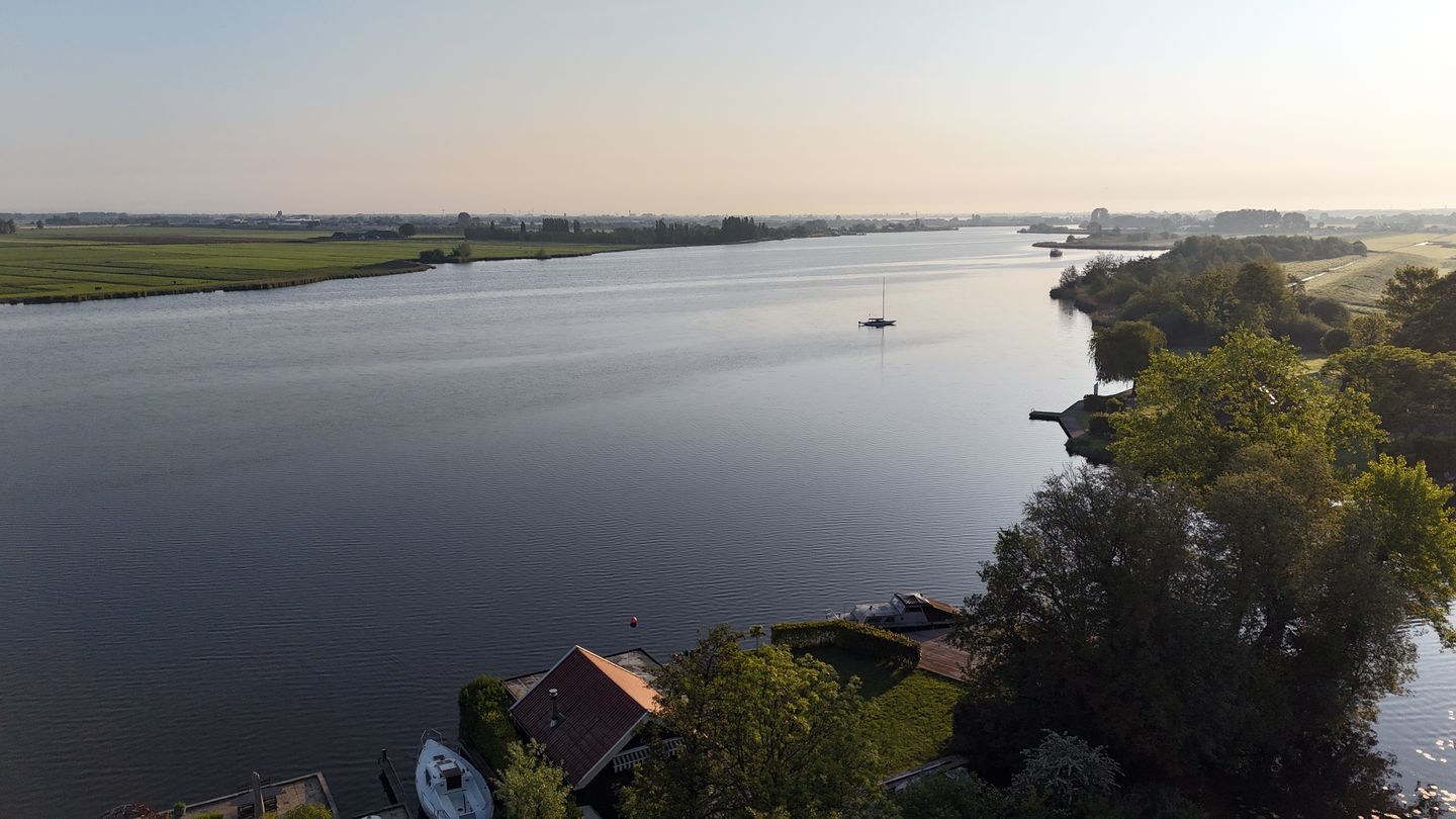 Photo 10 of Ofwegen 2-A