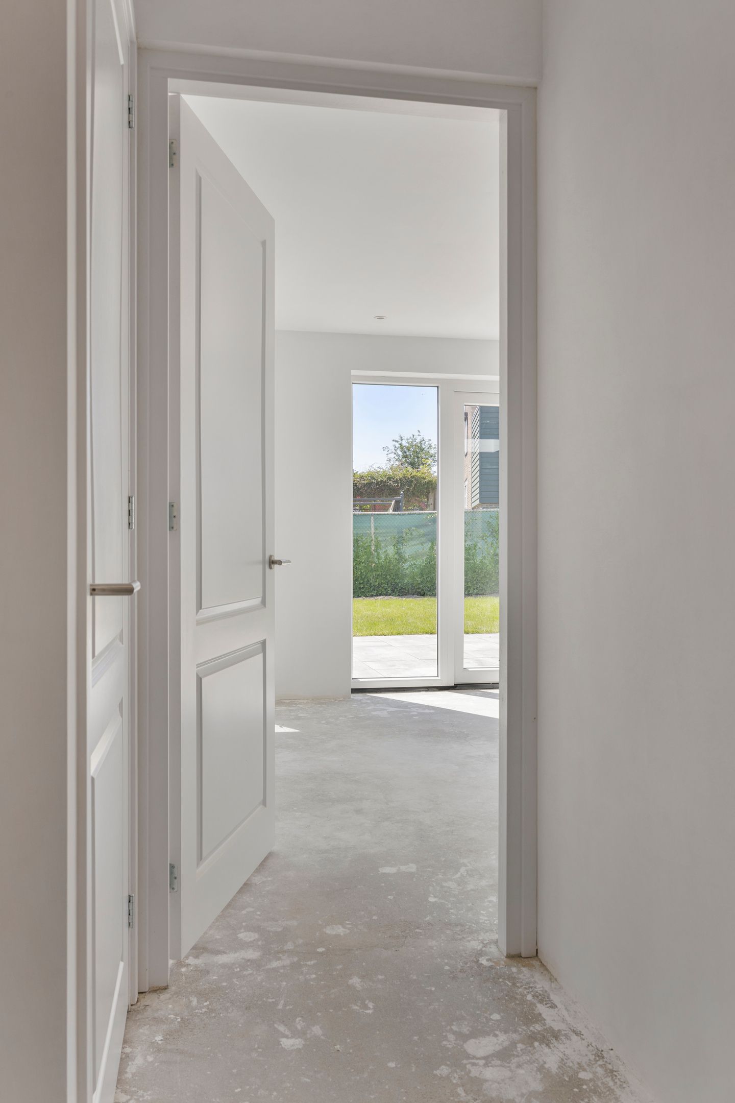 Photo 20 of Uiver 7