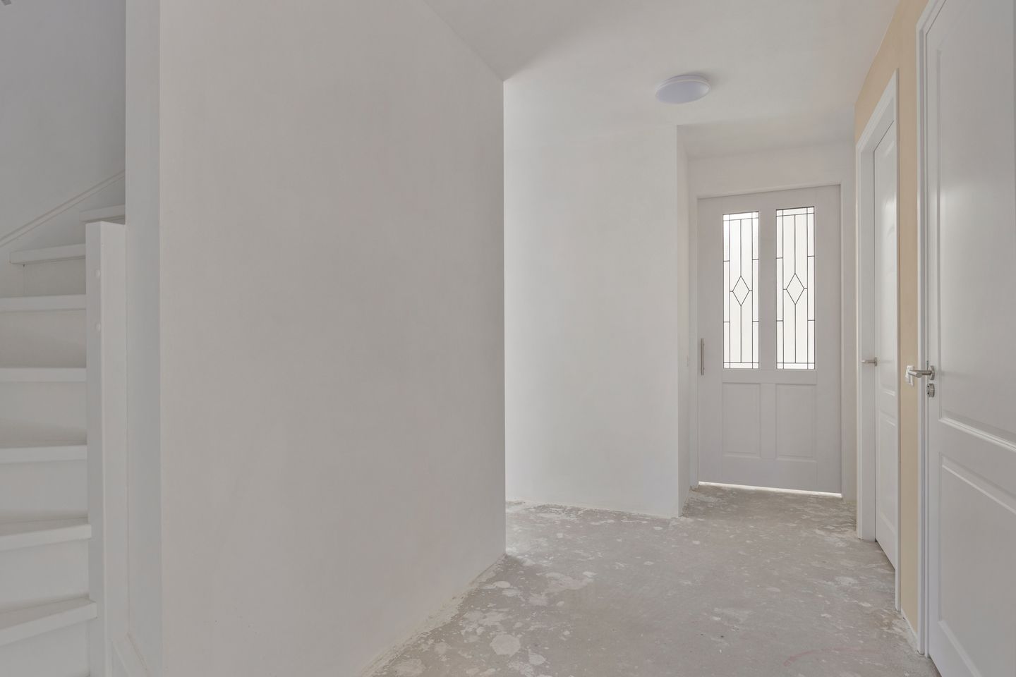 Photo 10 of Uiver 7