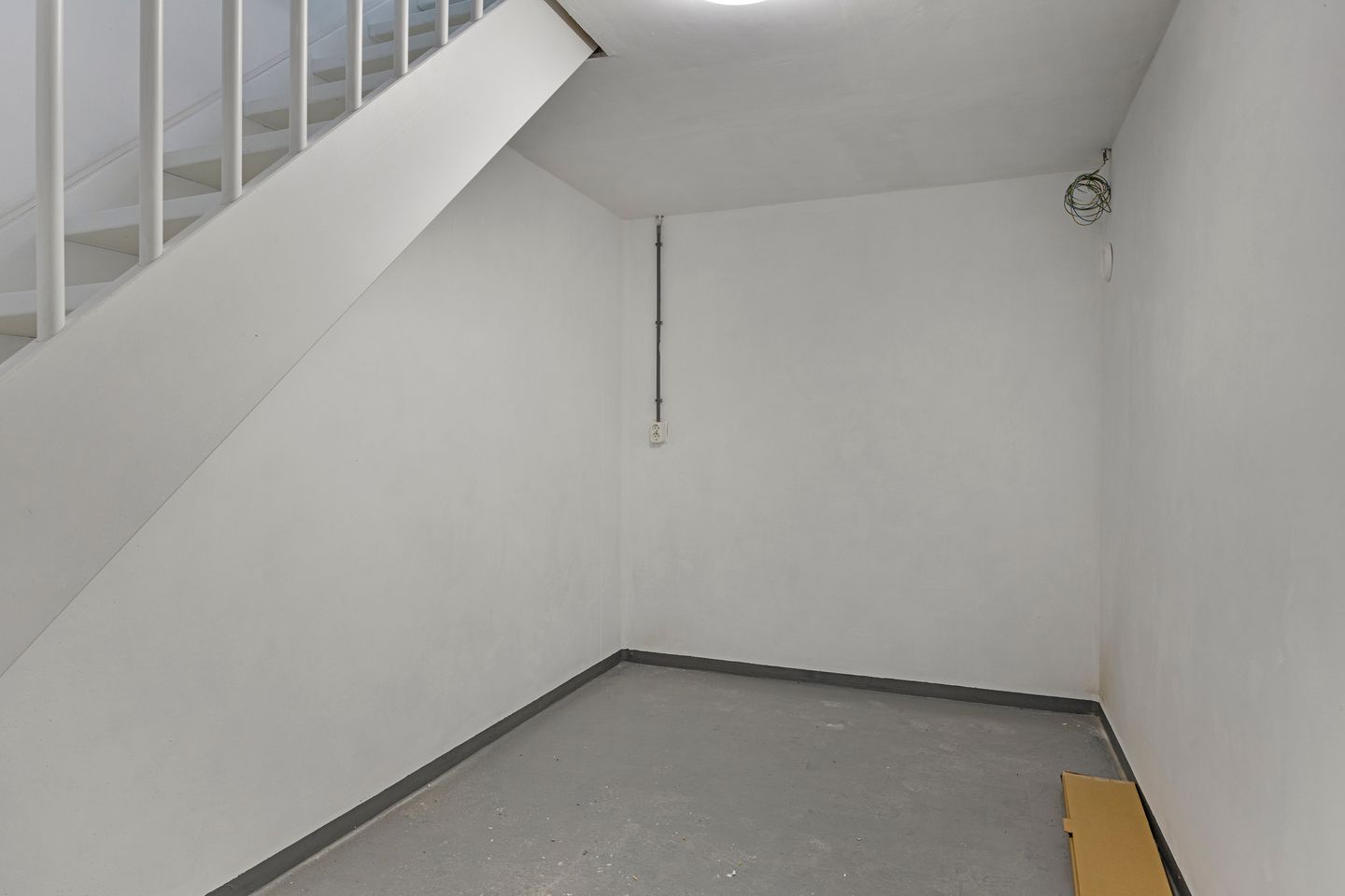 Photo 19 of Uiver 7
