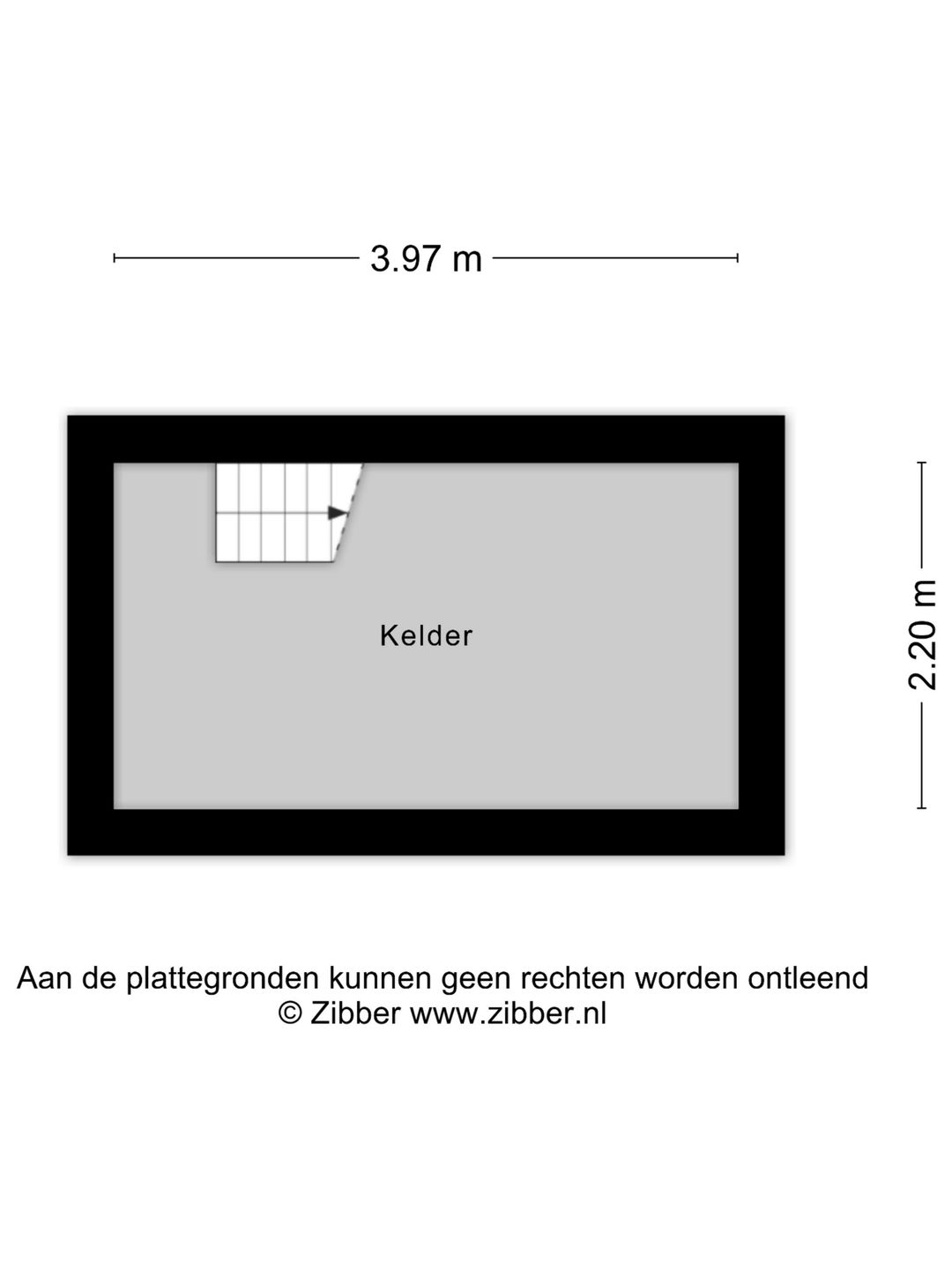 Photo 43 of Uiver 7