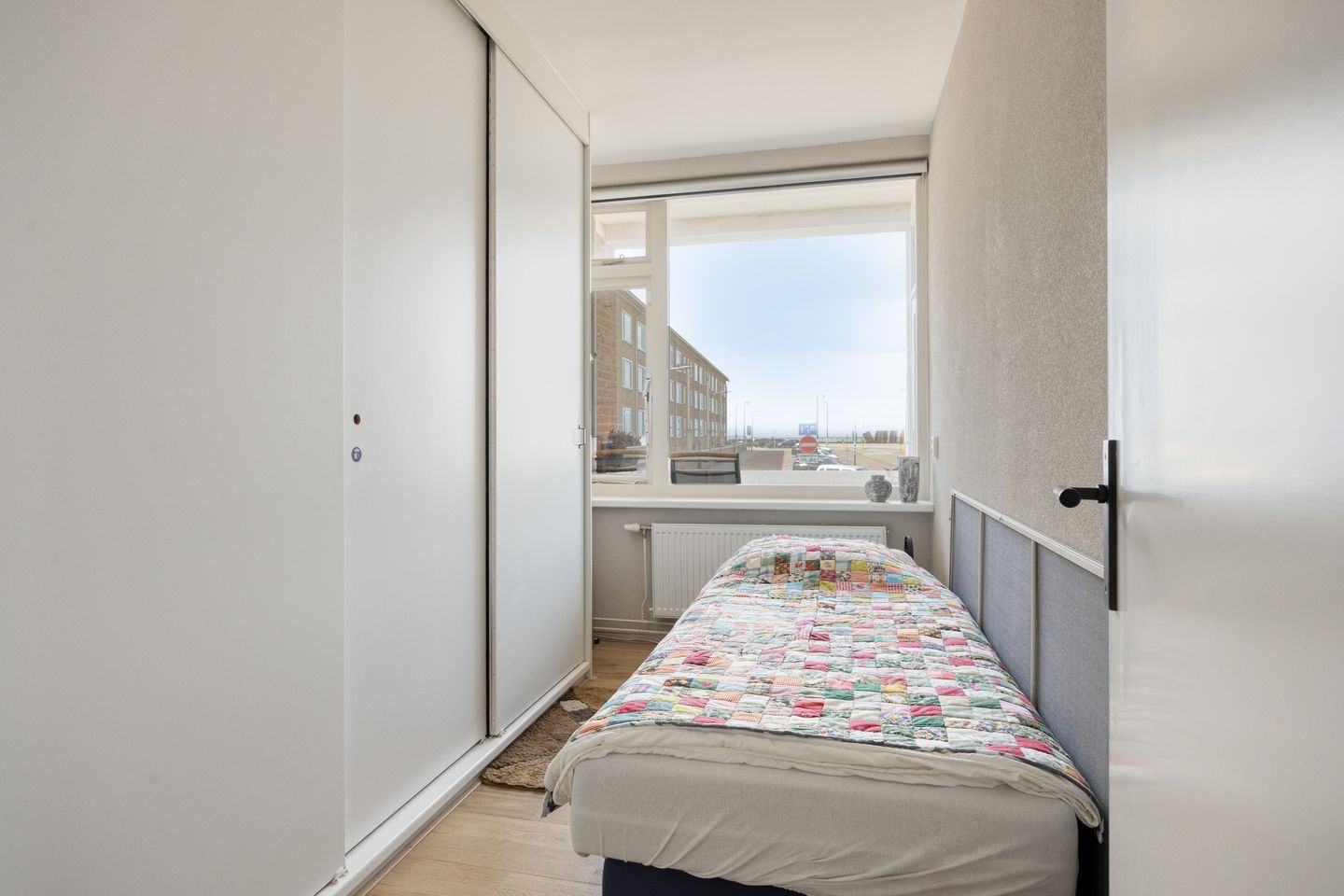 Photo 19 of Rijnmond 4