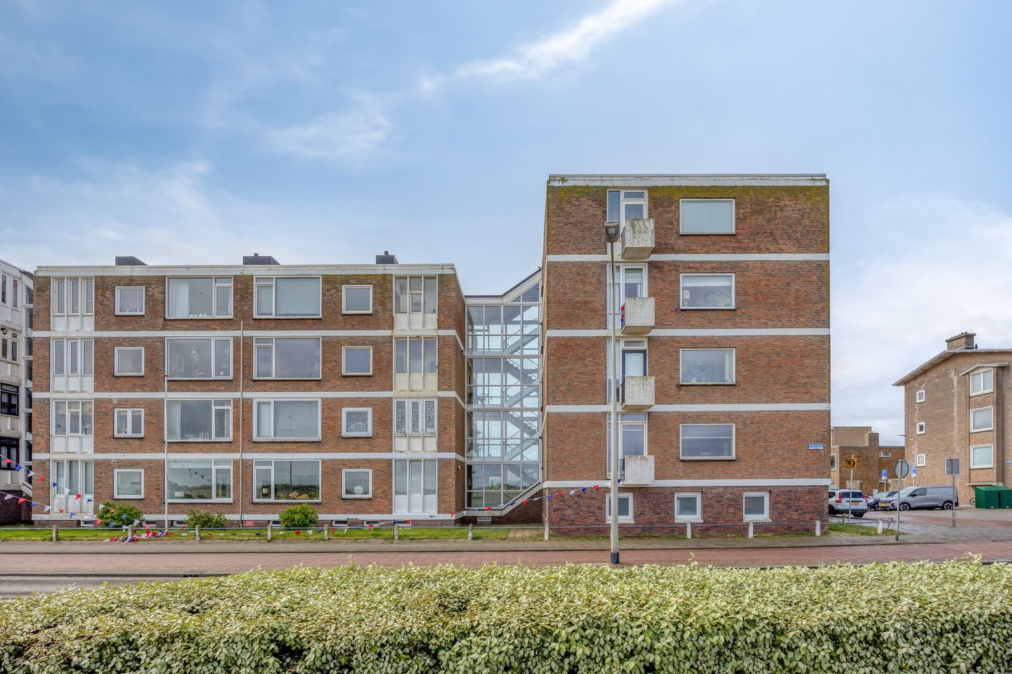 Photo 35 of Rijnmond 4