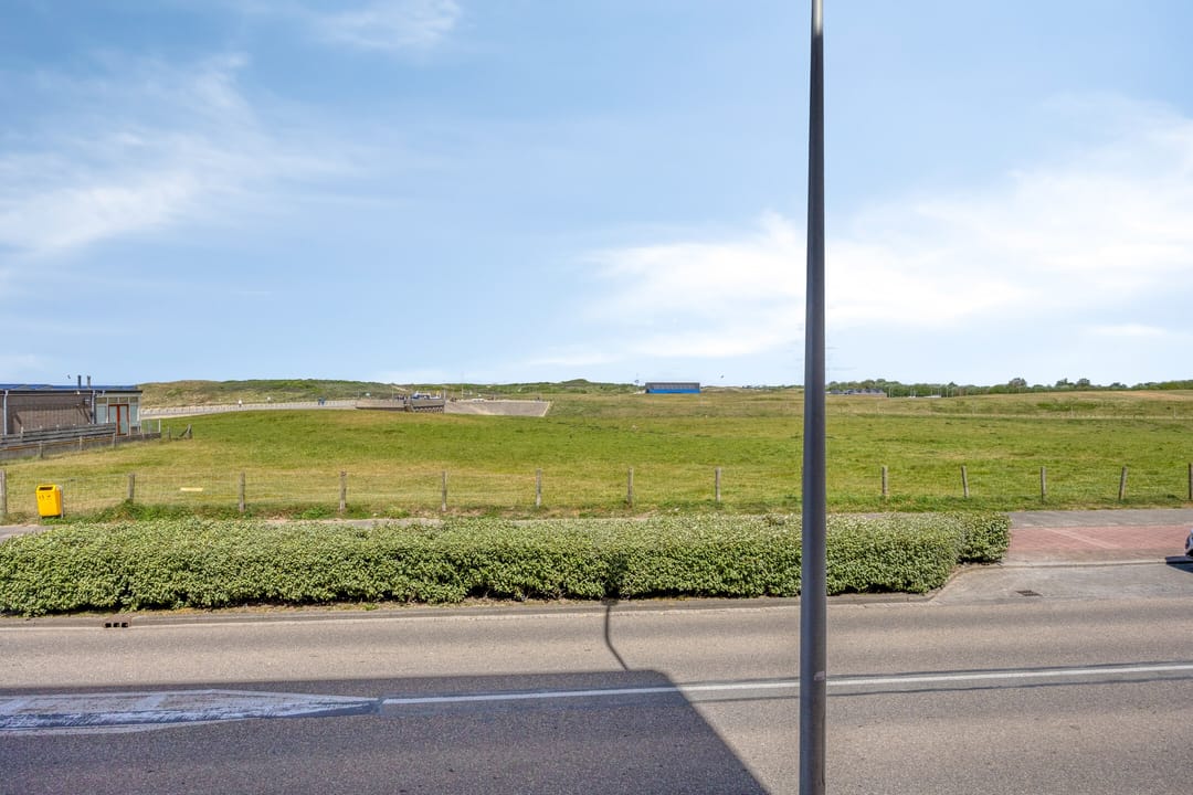 Photo 22 of Rijnmond 4
