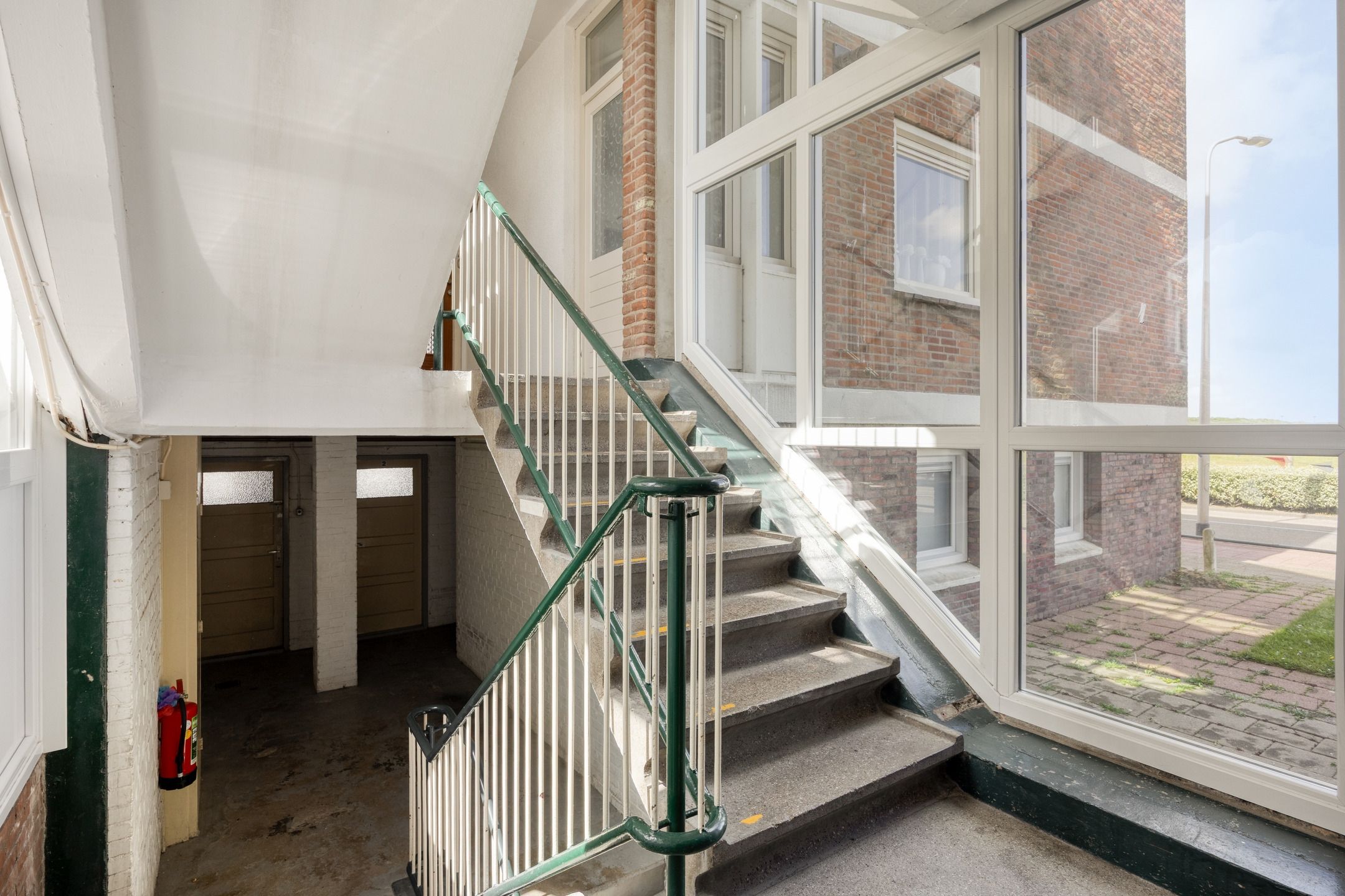Photo 27 of Rijnmond 4