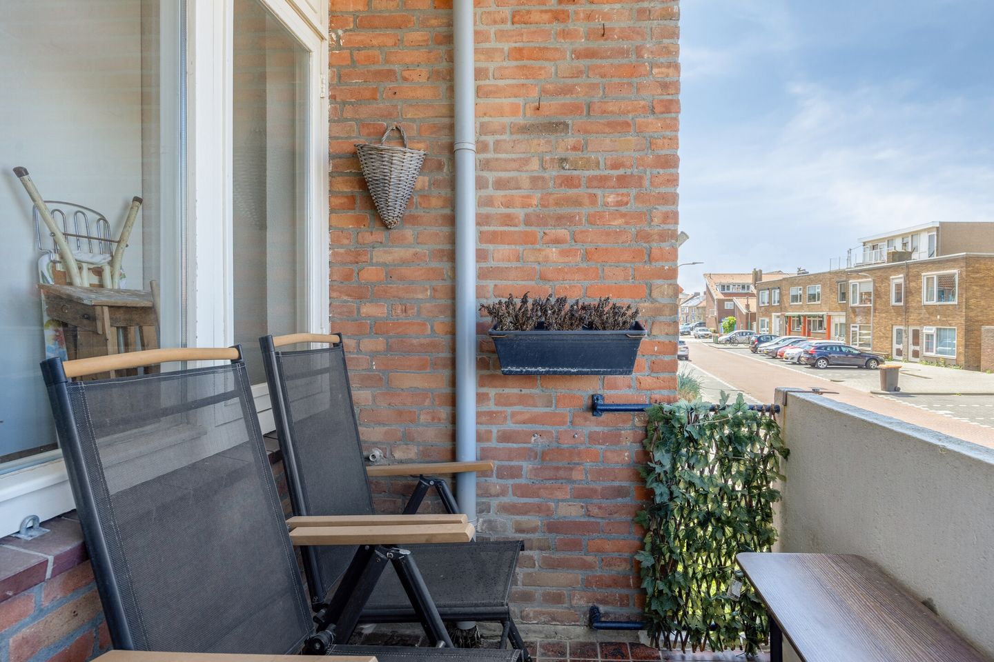 Photo 10 of Rijnmond 4