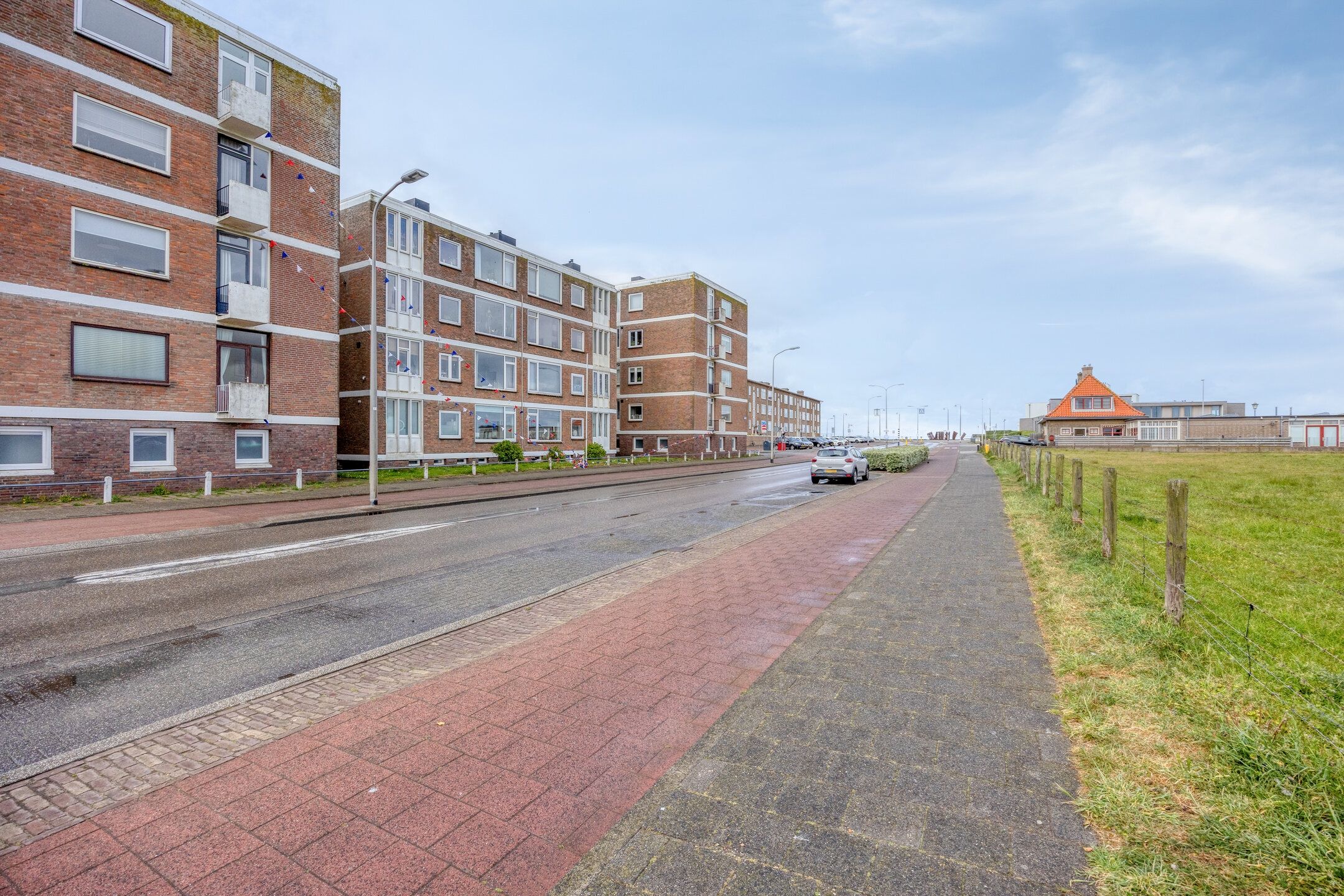 Photo 30 of Rijnmond 4
