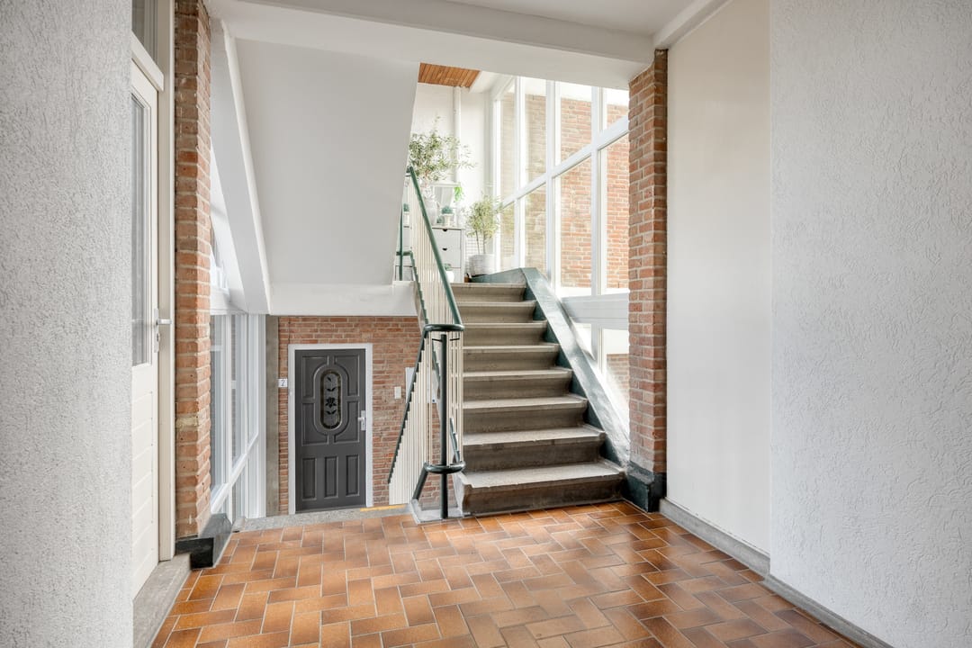 Photo 26 of Rijnmond 4