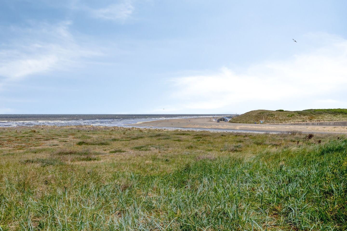 Photo 34 of Rijnmond 4