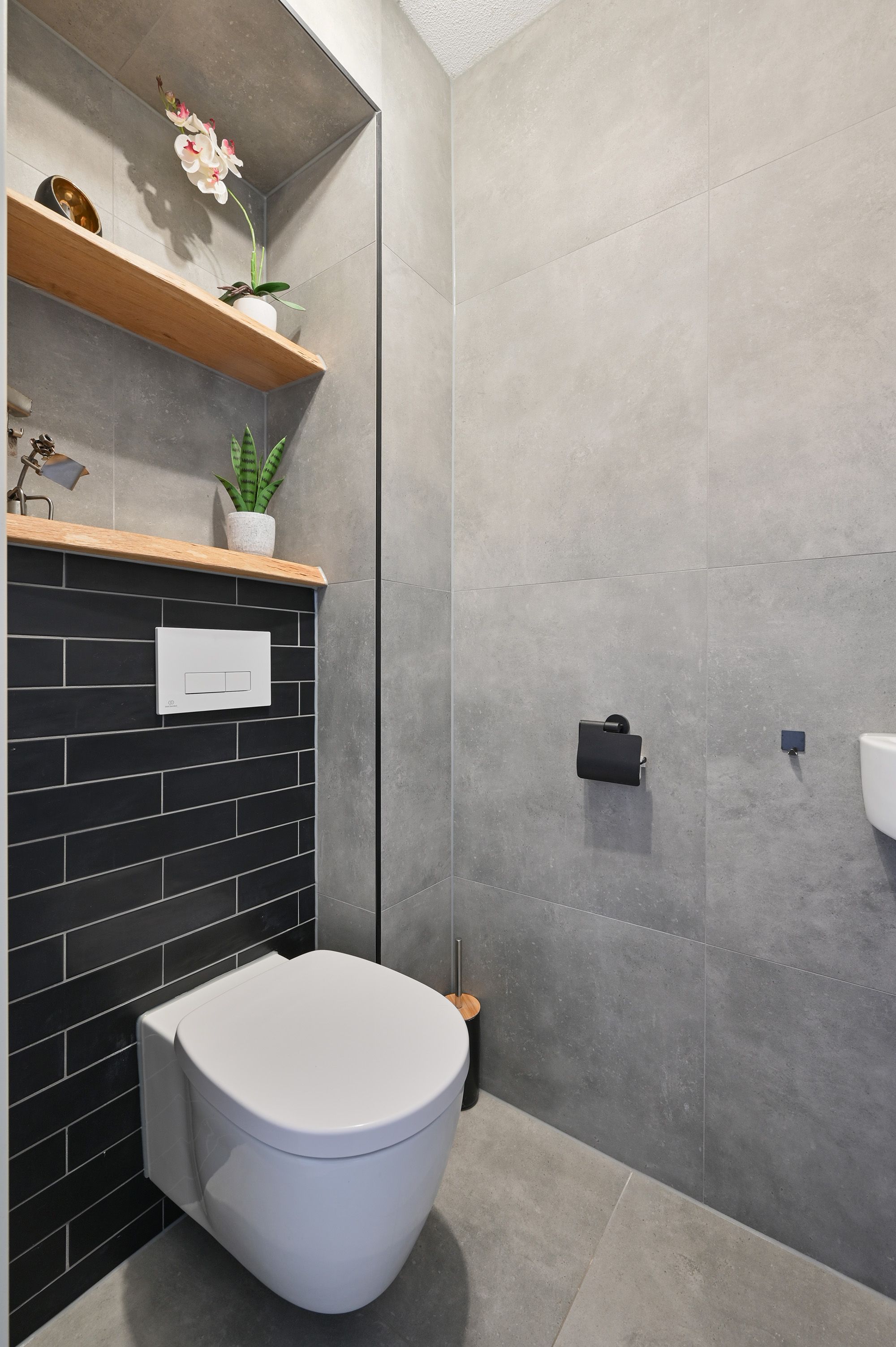 Photo 15 of P.C.Boutensstraat 160