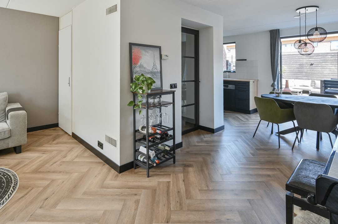 Photo 11 of P.C.Boutensstraat 160
