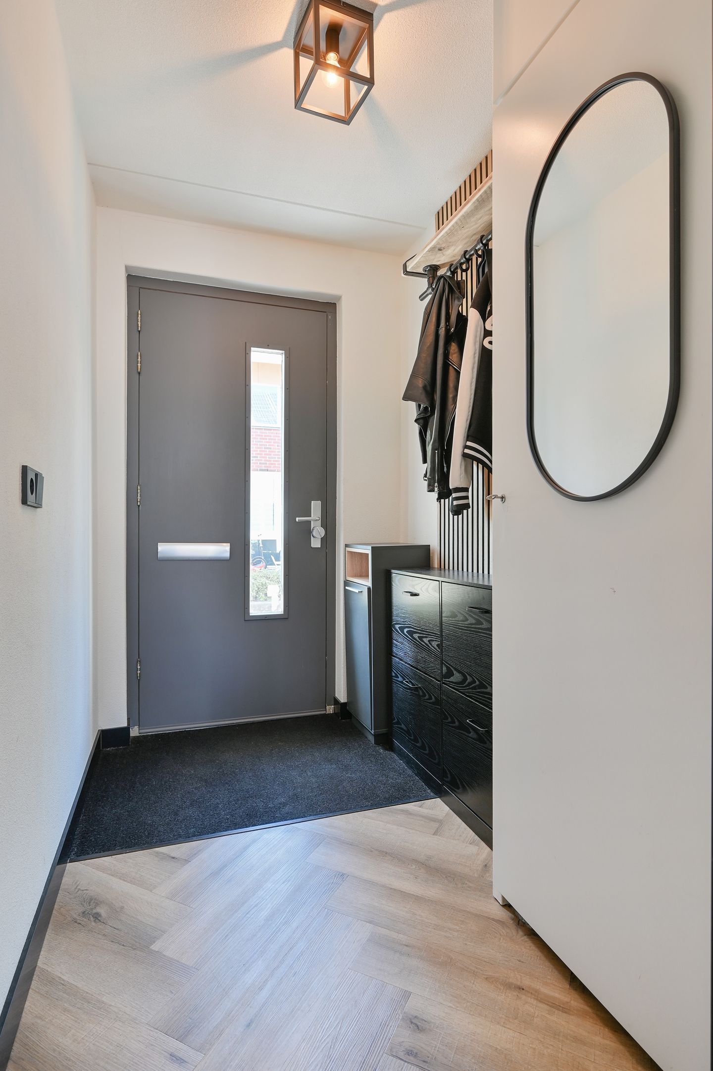 Photo 4 of P.C.Boutensstraat 160