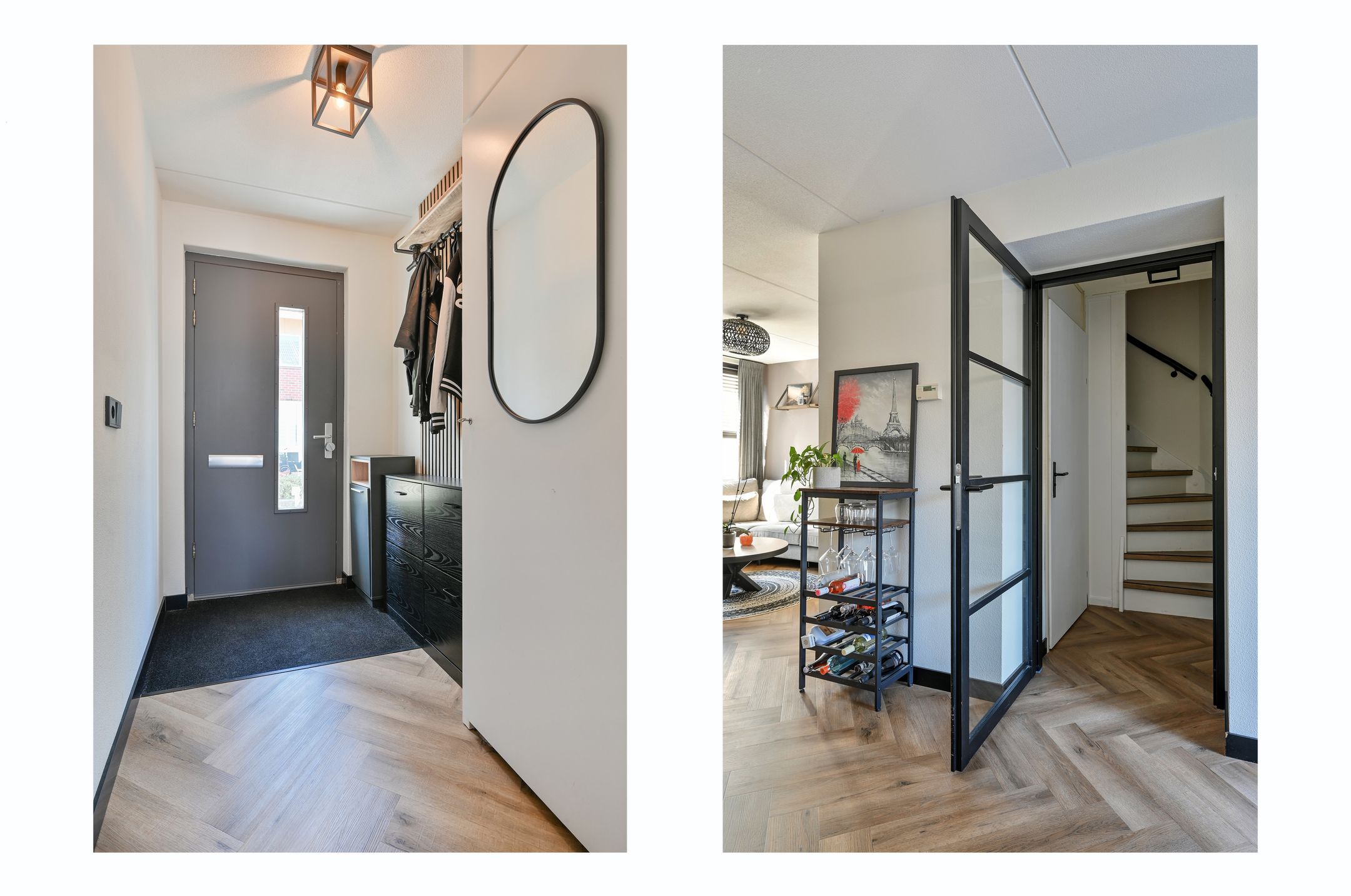 Photo 6 of P.C.Boutensstraat 160