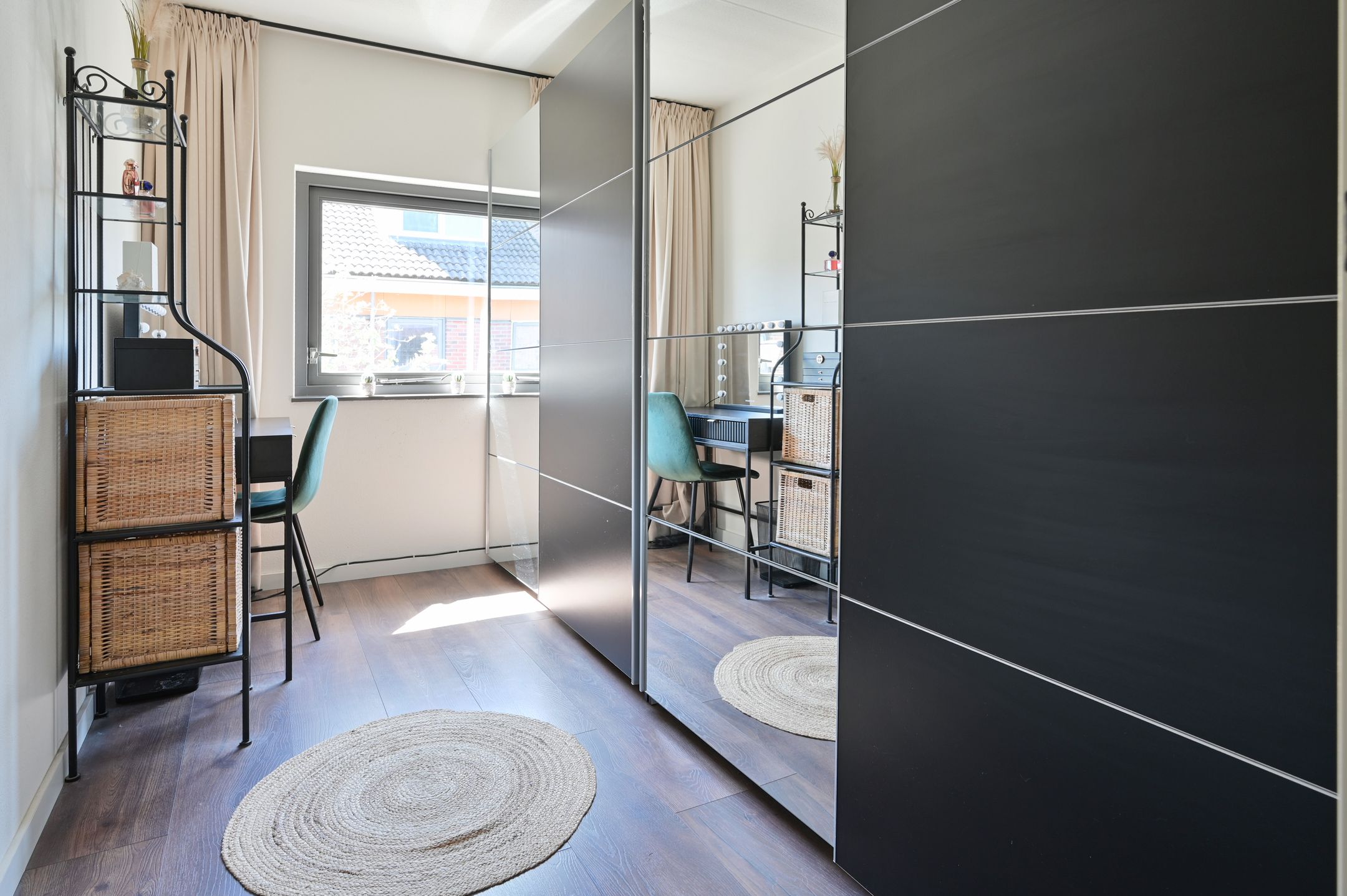Photo 24 of P.C.Boutensstraat 160