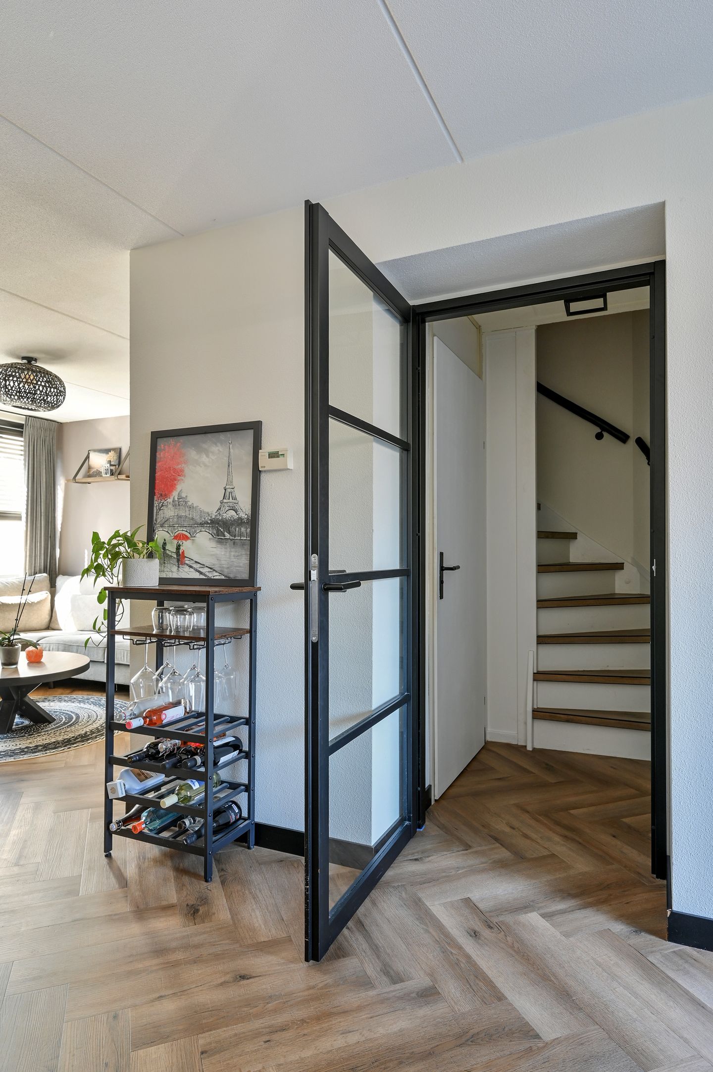 Photo 5 of P.C.Boutensstraat 160