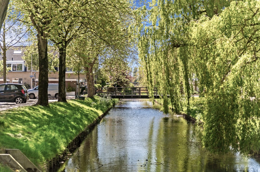 Photo 43 of Windmolen 138
