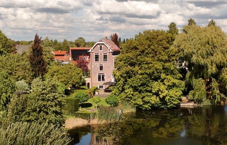 Provincialeweg Noord thumbnail