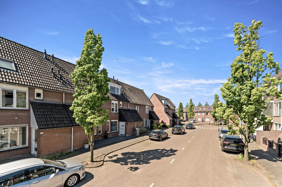 Photo 37 of Windmolen 138