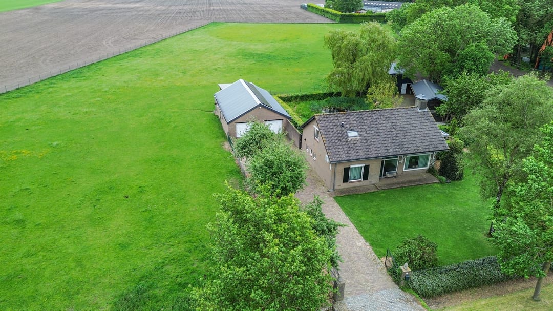 Foto 43 van Hulteneindsestraat 10-A