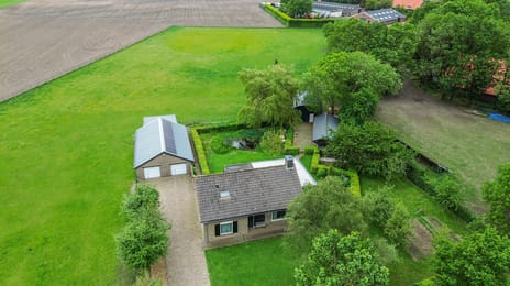 Hulteneindsestraat thumbnail