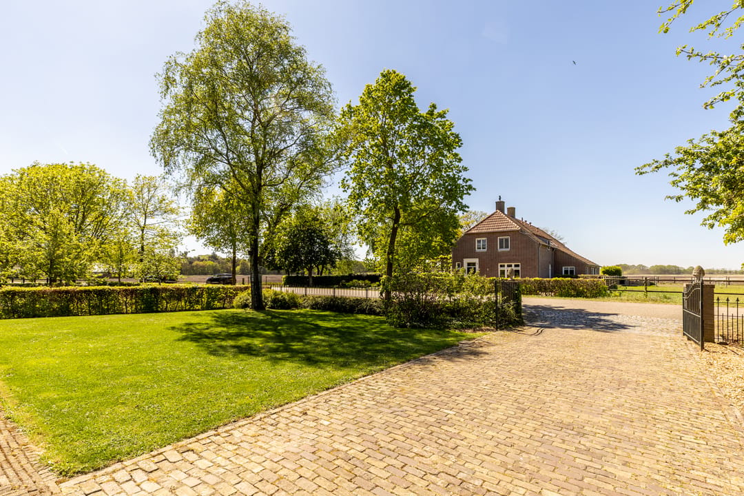 Foto 41 van Hulteneindsestraat 10-A