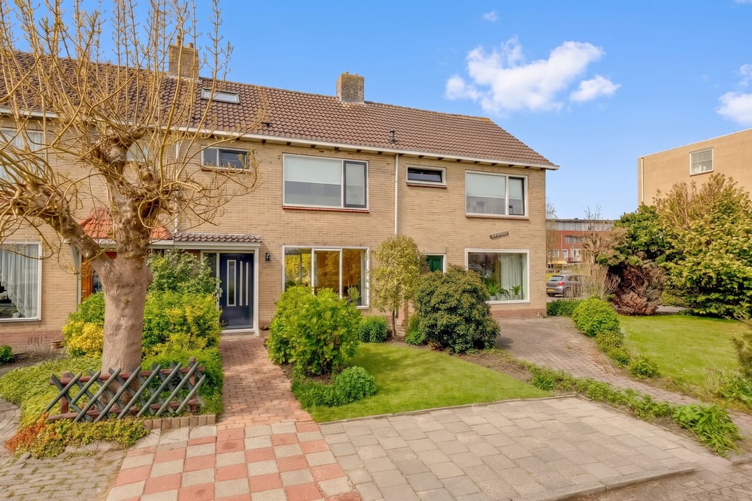 Foto 37 van Wijde Klaver 4