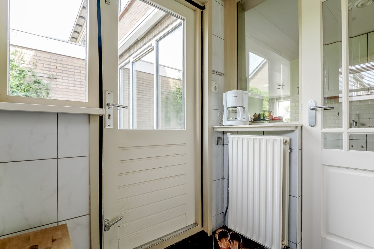 Foto 19 van Wijde Klaver 4