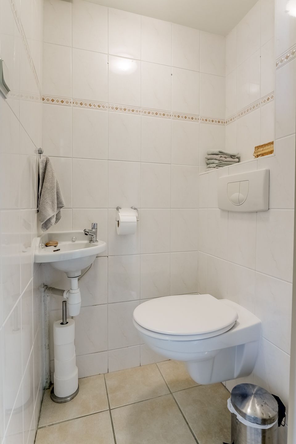 Foto 9 van Wijde Klaver 4
