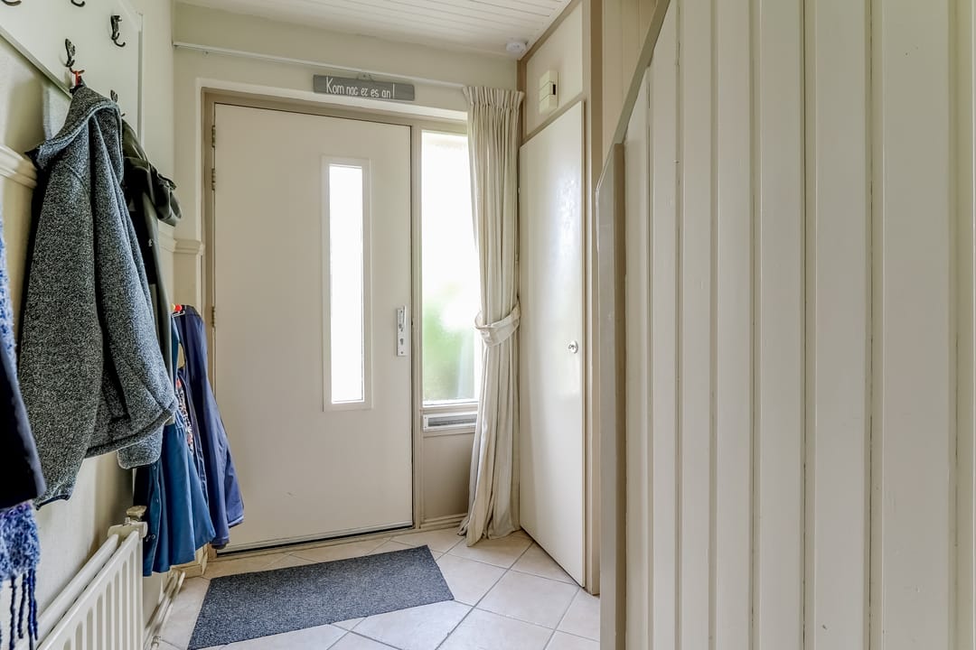 Foto 8 van Wijde Klaver 4