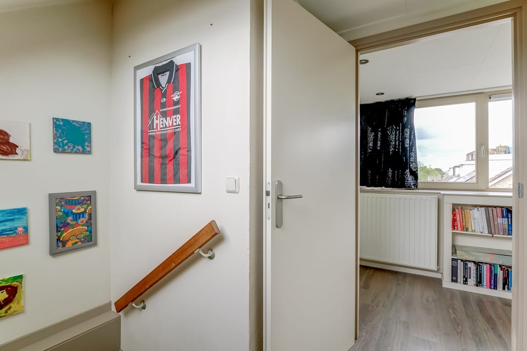 Foto 32 van Wijde Klaver 4