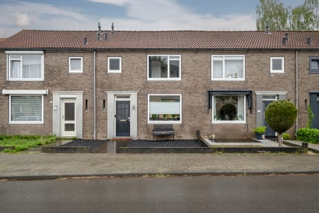 Zwarteweg thumbnail