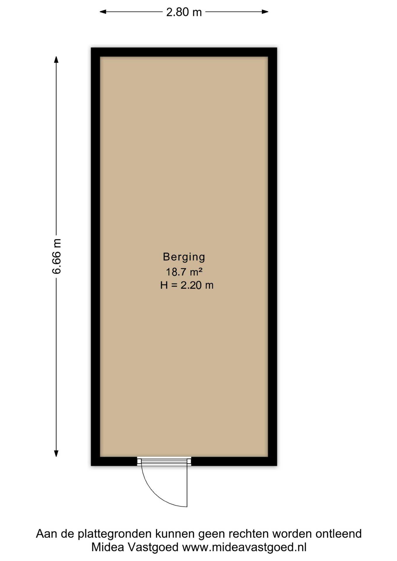 Photo 42 of Jan Jelles Hofleane 27