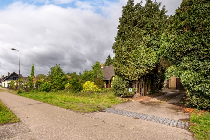 Foto 4 van Onze Lieve Vrouwestraat 33