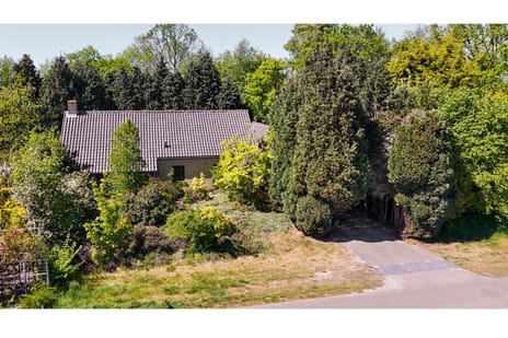 Onze Lieve Vrouwestraat thumbnail