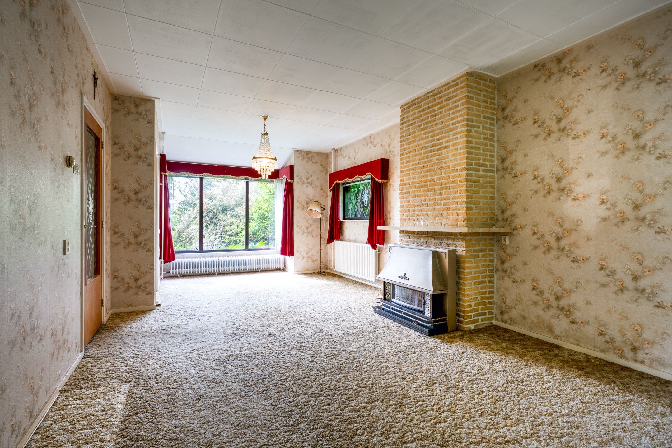 Laan van Avant-Garde 512 Rotterdam - Aanzicht 3